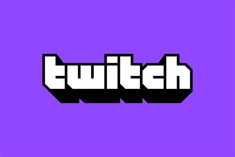 7 tv twitch